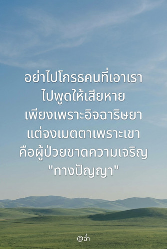 7701e18d116a.jpg