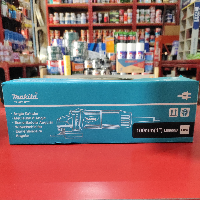 9185408d1ed6.png