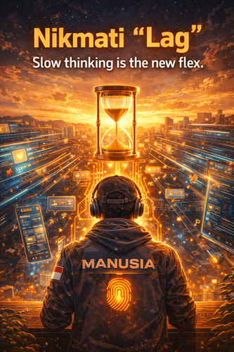 1. menikmati lag.png