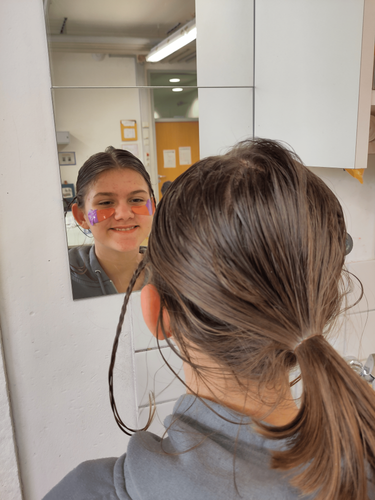 IMG 20241218 114817.png