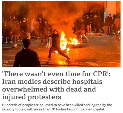 Screenshot 2026 01 11 012357.png