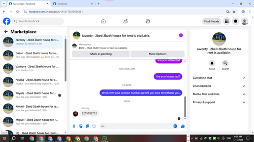 Screenshot 2026 01 11 062147.png