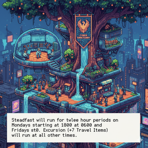 Gemini Generated Image n11lo8n11lo8n11l(1).png