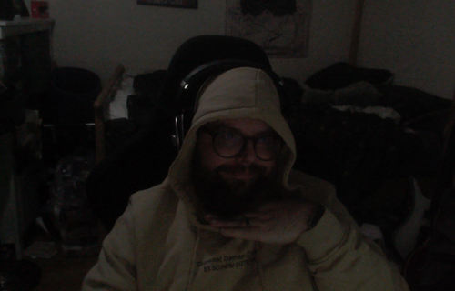 obs64 f4inqw9sny.png