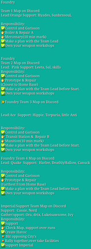 output onlinetools (6).png