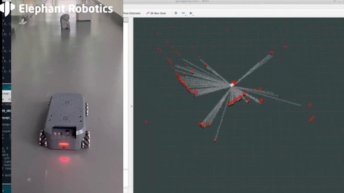 6ZLG53iFN6aGhRYJ.jpg