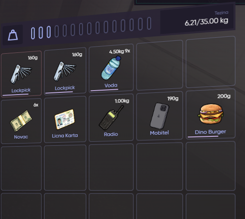 bbf75376b99d.png