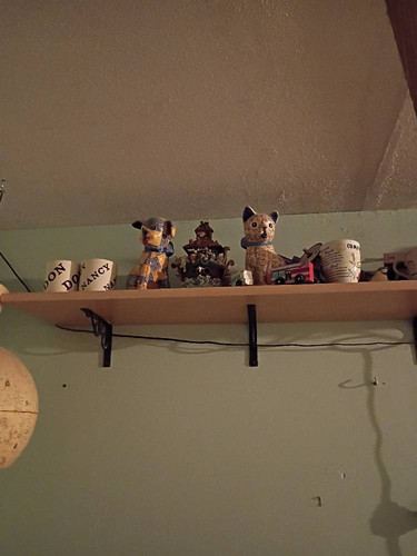 061617c1f835.jpg