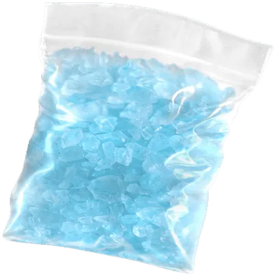 7cd7ddb317c3.webp