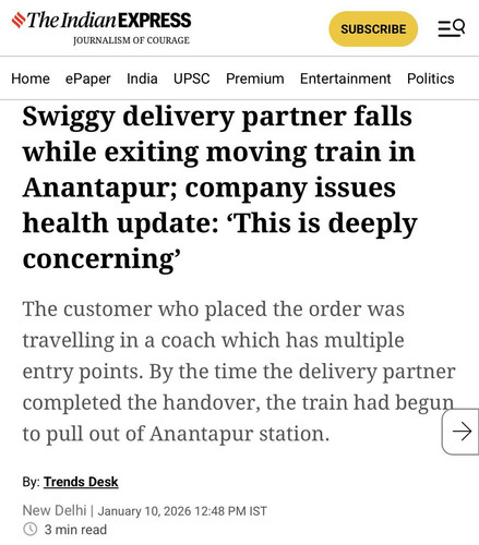 G Uiq7mbgAA8WZB?format=jpg.jpg