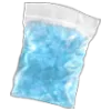 76a42a4da357.webp