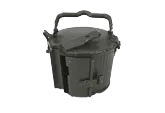 07aaac9a3e5d.webp