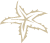 text 1768093384450 ezgif.com crop.png