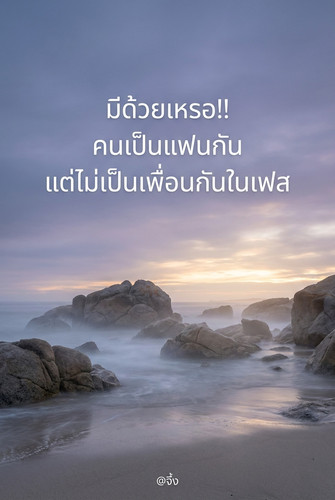 1b5e6d162e03.jpg