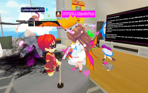 imagen.png