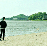 ezgif.com resize (35).gif
