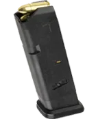 1e74fc646206.webp