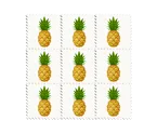 359c7c056789.webp