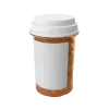 d2183c376198.webp