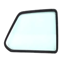 f649aa0a44a4.webp