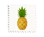 410da72a1e40.webp