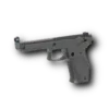 160e2f95debd.webp