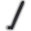 d270f1e40904.webp