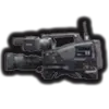 24eb73053e9e.webp