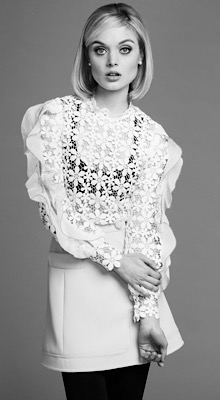 73C317EC AD83 4ECC BF0E AFDF5B242513.jpg