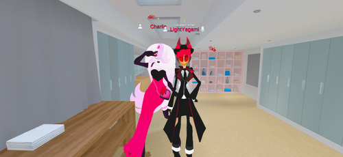 imagen.png