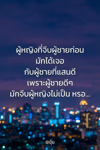 00b99a352d8d.jpg