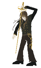 Grafika bez nazwy 8.png