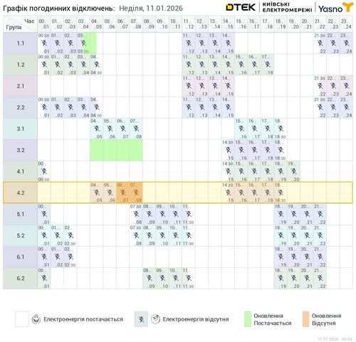 chart.png