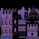 bd98d83b58c6.png