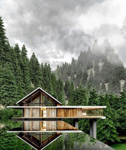 mIJPIUbJsGonfsO NHPPUdP7w6jVzW8vnwp2u6zXXt0AoxXzsdcroIWwlhr4mdHZxoK1bHmk1gVf7YvdX2WyF EkLXBcql54TUiA.jpg