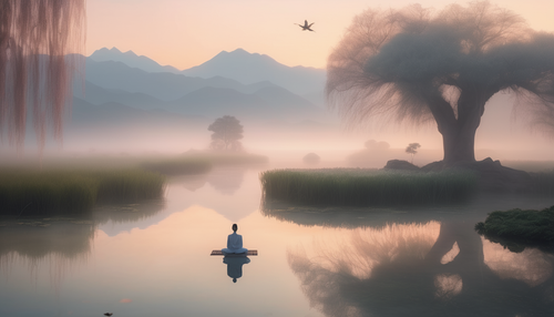dream ko 1768093311 3.png