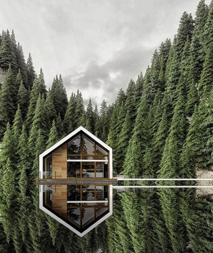 Yizkb cwB4iqAe1ntkeZ1Zpv8kbSbjuvo ZVIffYPt4zmHtzT7nXy8UWJpkB5SB9UuWZyFIeyCYmEXPXcVWnJ10ucOm fv1imHiA.jpg