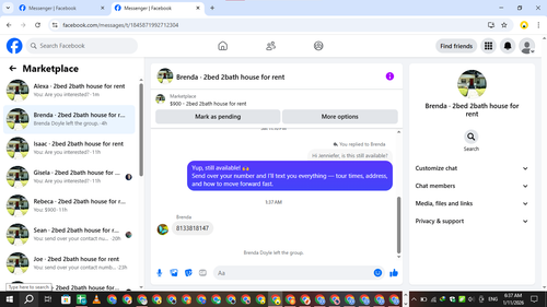 Screenshot 2026 01 11 063728.png