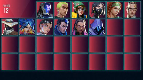 valorant agents EBuzl.png