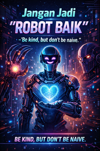 4. robot baik.png