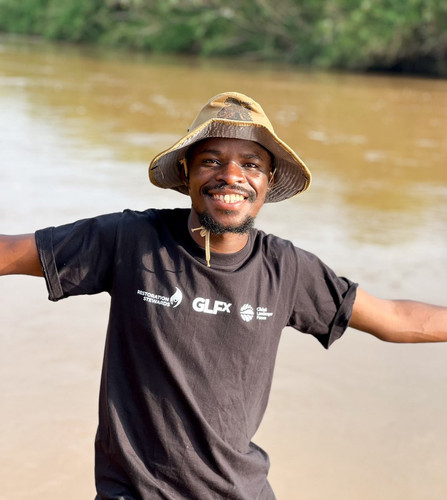 G HSDPSWgAEzB9Y?format=jpg.jpg