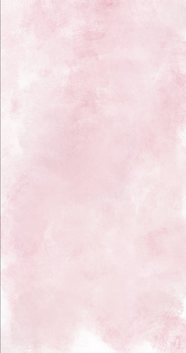 1000057095.jpg