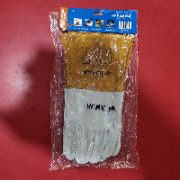 80c10a419578.png
