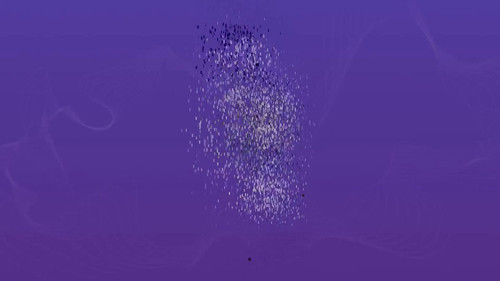 A6FDC0JZypmtKZrq.jpg