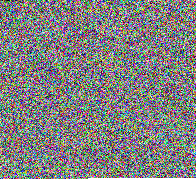 tmp 78c3862fa0b730523512b228a8e155073aaa2e73e798950f.png
