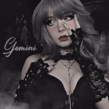 IMG 6677.gif