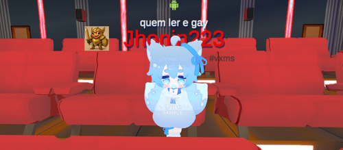 imagen.png