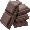 8367ce23b9fd.webp