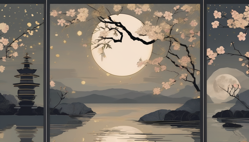 tarot ja 1768093486 6.png