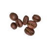 df9df1d115c5.webp